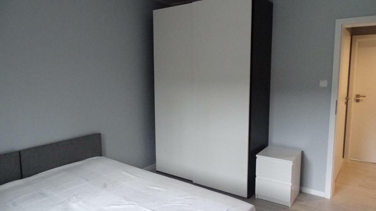 Apartament Sonia Karpacz Zewnętrze zdjęcie