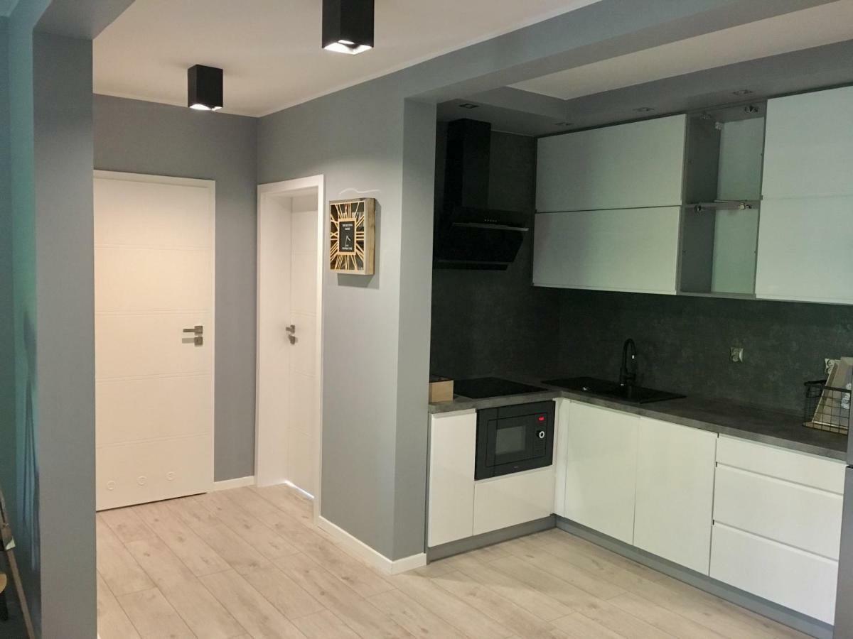 Apartament Sonia Karpacz Zewnętrze zdjęcie