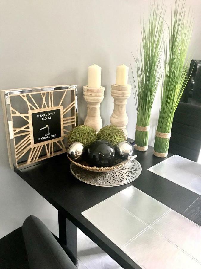Apartament Sonia Karpacz Zewnętrze zdjęcie
