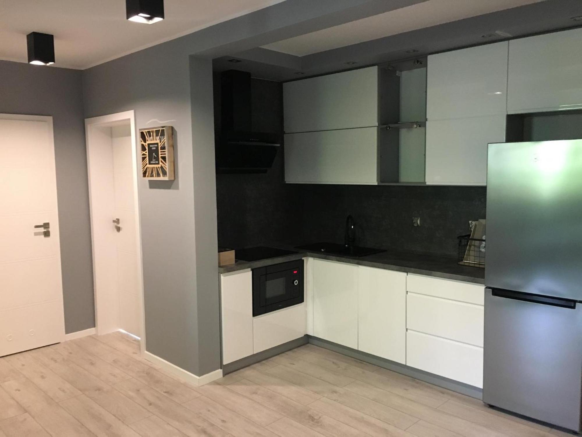 Apartament Sonia Karpacz Zewnętrze zdjęcie