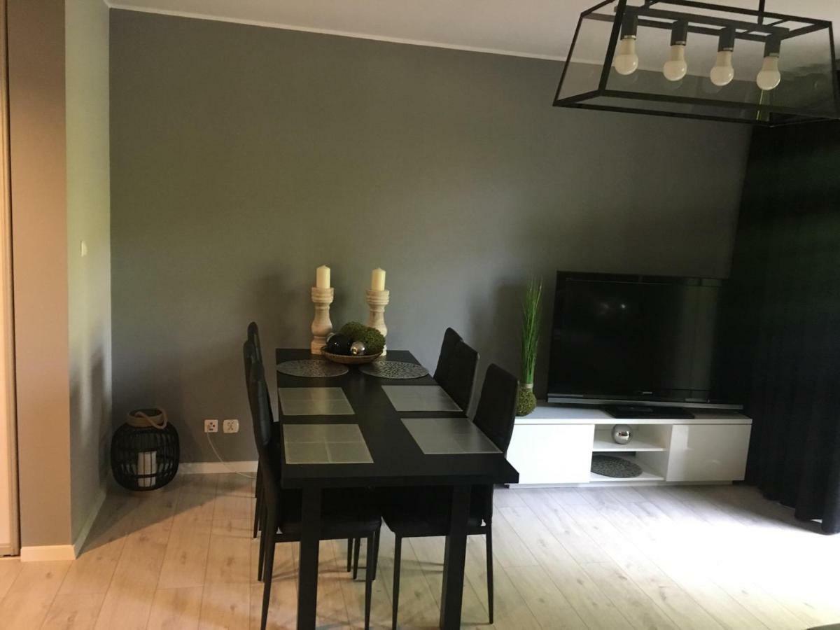 Apartament Sonia Karpacz Zewnętrze zdjęcie
