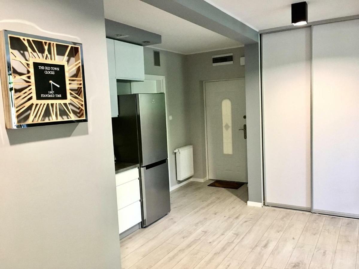 Apartament Sonia Karpacz Zewnętrze zdjęcie