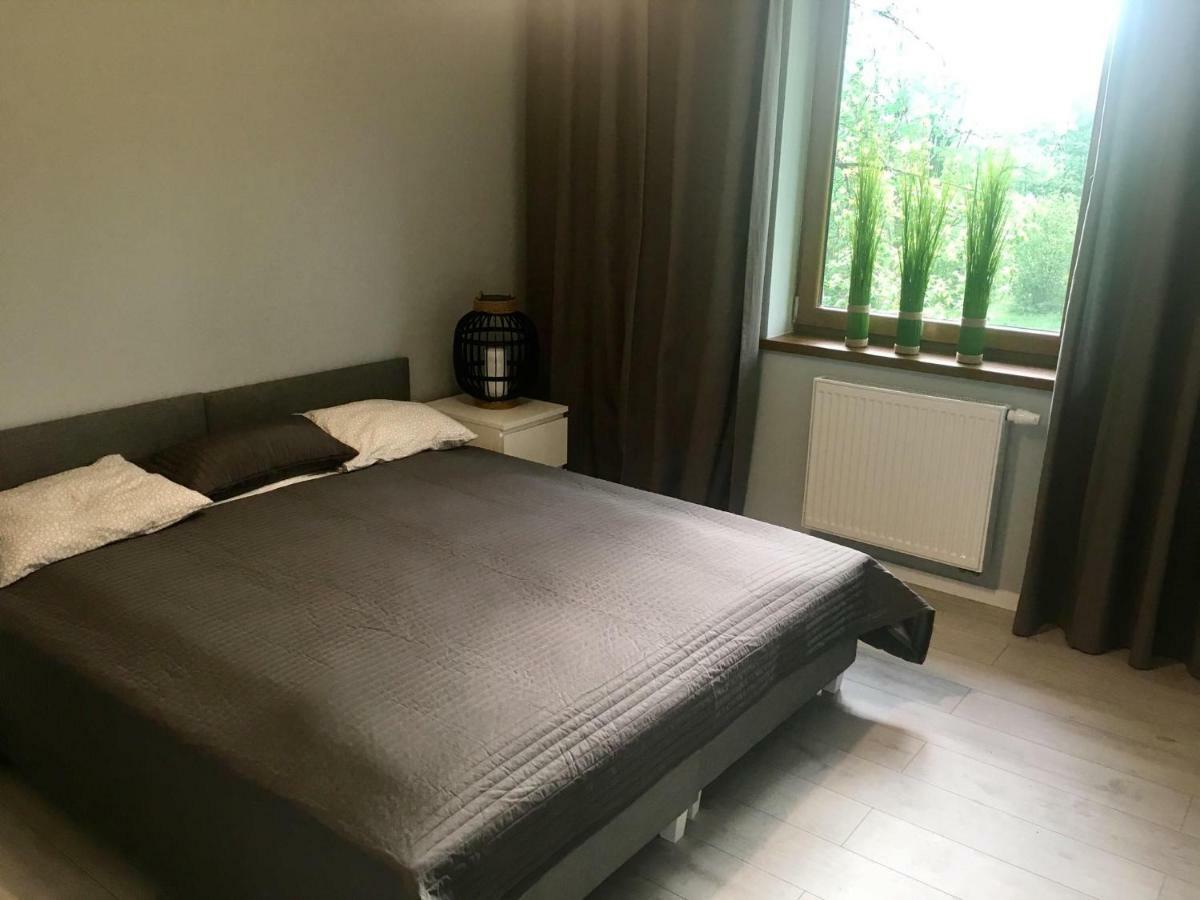 Apartament Sonia Karpacz Zewnętrze zdjęcie