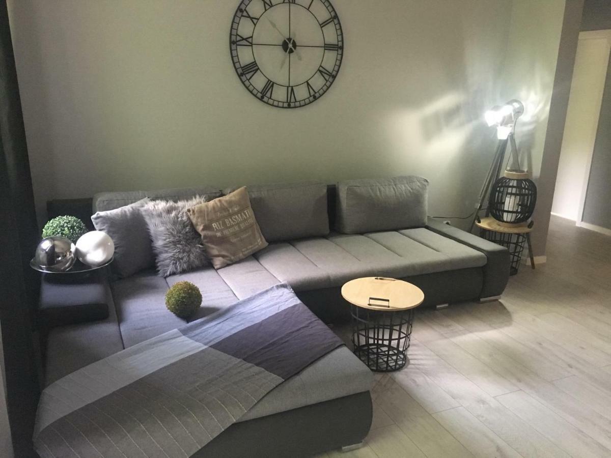 Apartament Sonia Karpacz Zewnętrze zdjęcie