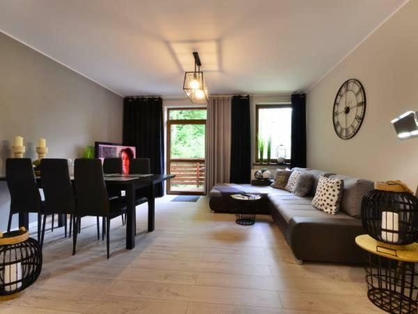 Apartament Sonia Karpacz Zewnętrze zdjęcie