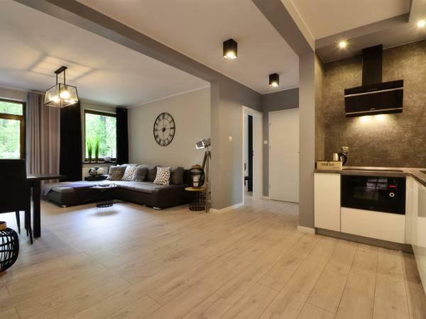 Apartament Sonia Karpacz Zewnętrze zdjęcie