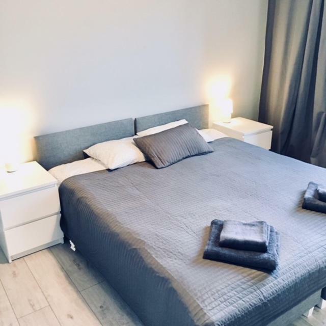 Apartament Sonia Karpacz Zewnętrze zdjęcie