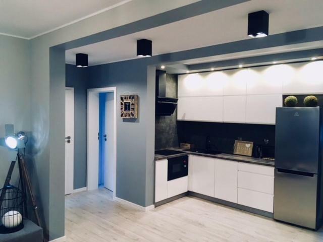 Apartament Sonia Karpacz Zewnętrze zdjęcie