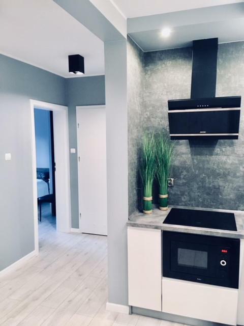Apartament Sonia Karpacz Zewnętrze zdjęcie