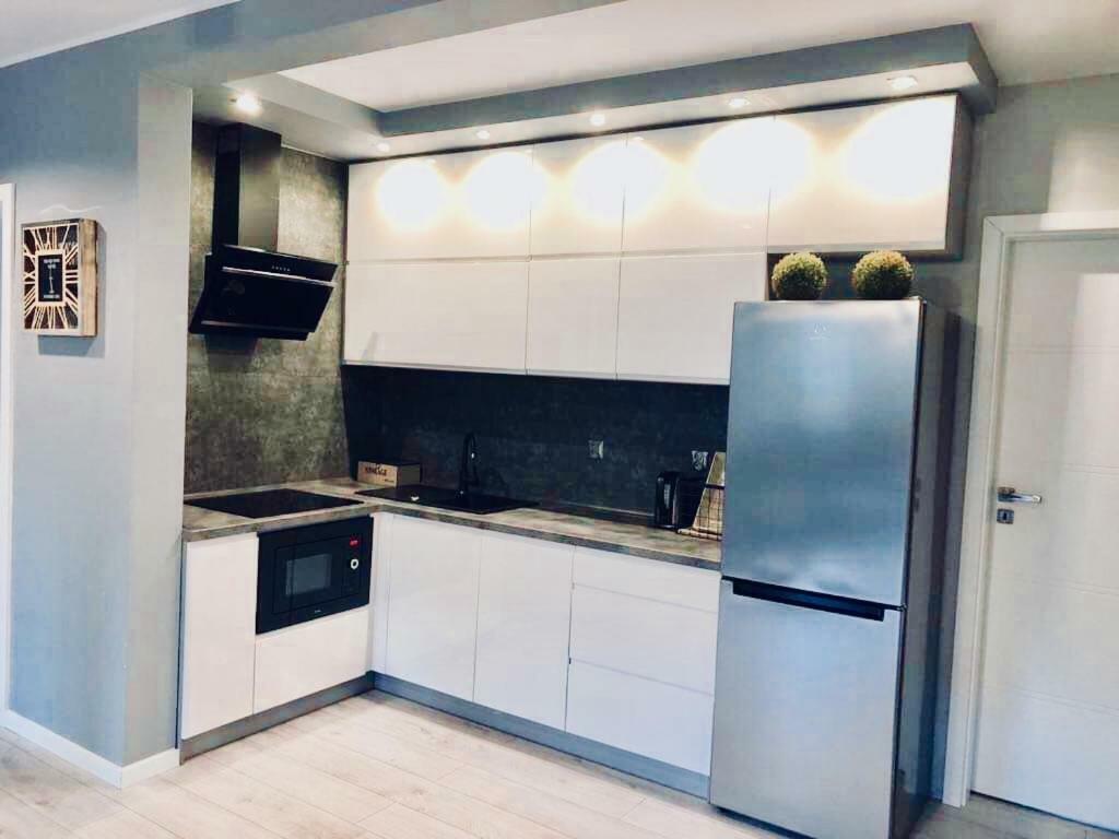 Apartament Sonia Karpacz Zewnętrze zdjęcie