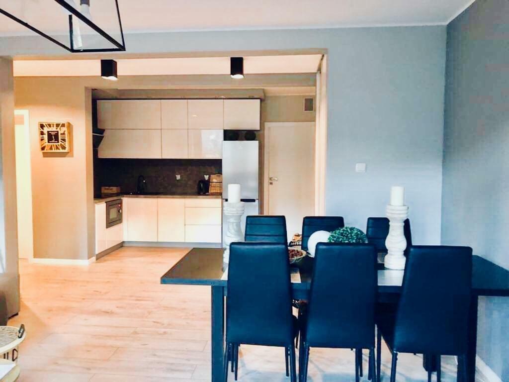 Apartament Sonia Karpacz Zewnętrze zdjęcie