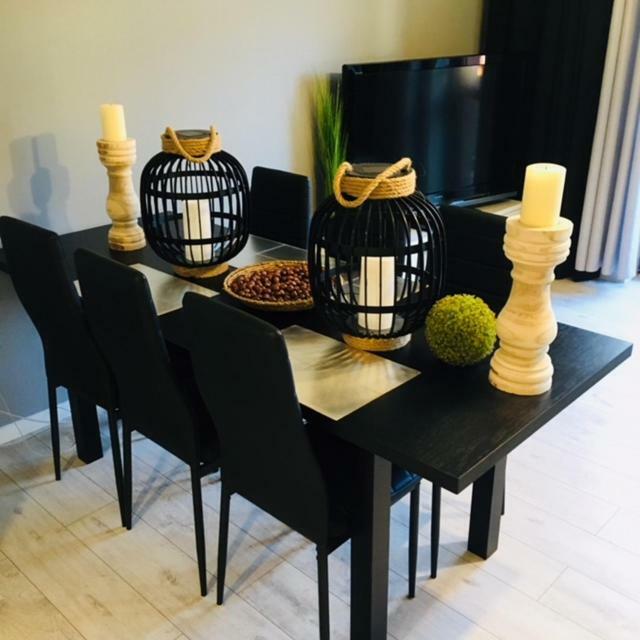 Apartament Sonia Karpacz Zewnętrze zdjęcie