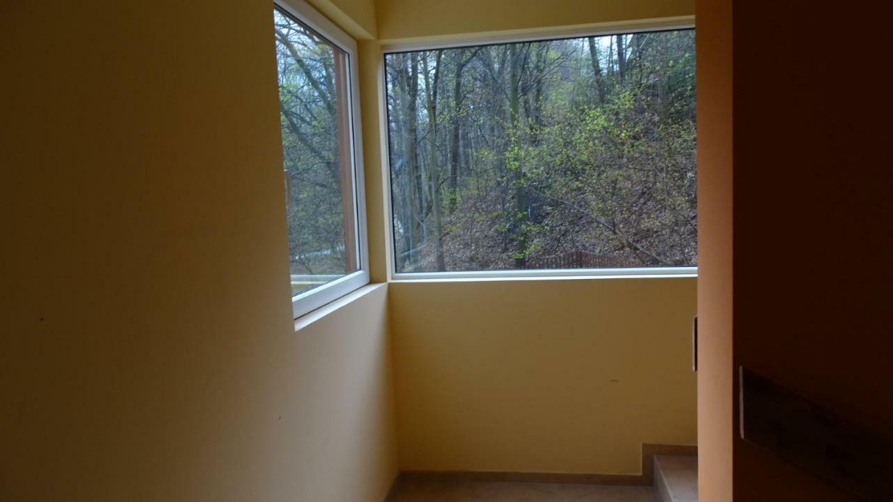 Apartament Sonia Karpacz Zewnętrze zdjęcie