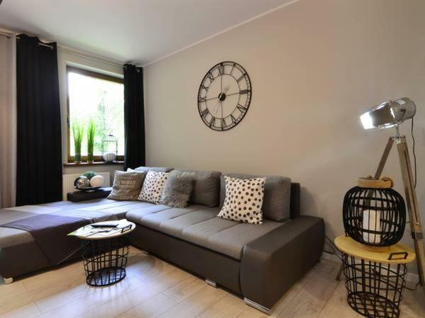 Apartament Sonia Karpacz Zewnętrze zdjęcie