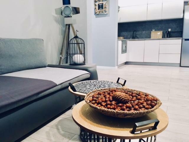 Apartament Sonia Karpacz Zewnętrze zdjęcie
