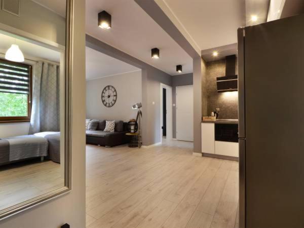 Apartament Sonia Karpacz Zewnętrze zdjęcie