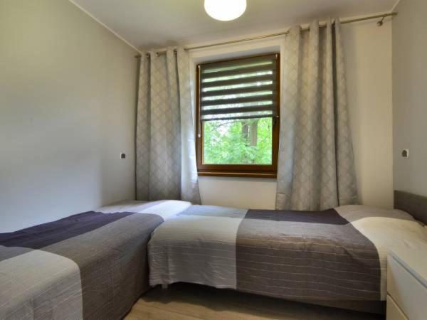 Apartament Sonia Karpacz Zewnętrze zdjęcie