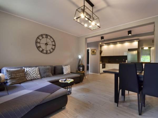 Apartament Sonia Karpacz Zewnętrze zdjęcie